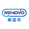 美诺华制药