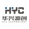 华兴源创科技