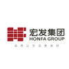 宏发集团