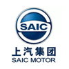 上汽集团