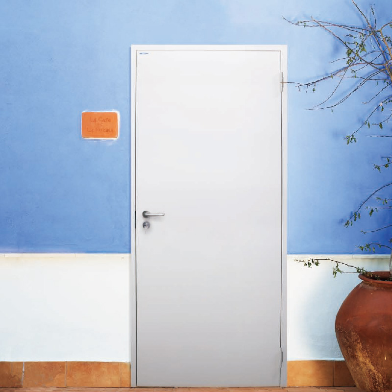 诺沃芬多用途门