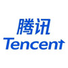 腾讯科技