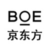 京东方科技