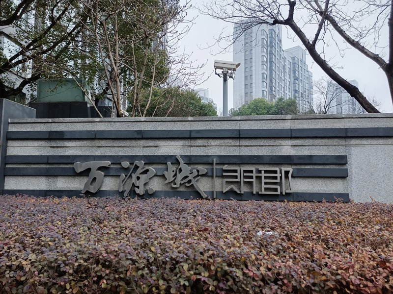 上?！ね蛟闯抢士?>
							</div>
							<div   id=